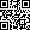https://hawzahnews.com/xfPCM