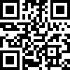 https://hawzahnews.com/xdJ7k