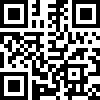 https://hawzahnews.com/xdDPD