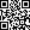https://hawzahnews.com/xdvpz