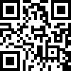 https://hawzahnews.com/xf655