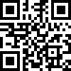 https://hawzahnews.com/x9Jtd