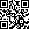 https://hawzahnews.com/xfrph