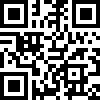 https://hawzahnews.com/xdSFR