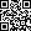 https://hawzahnews.com/xdKVH