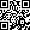 https://hawzahnews.com/x5rrK