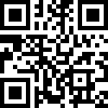 https://hawzahnews.com/x9sV8