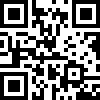 https://hawzahnews.com/x4VTt