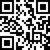 https://hawzahnews.com/xcDkH