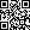 https://hawzahnews.com/x9yzP