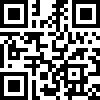 https://hawzahnews.com/x5tYT