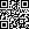 https://hawzahnews.com/xfv2C