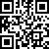 https://hawzahnews.com/x5gtz