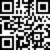 https://hawzahnews.com/xdvTN