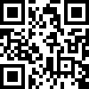 https://hawzahnews.com/xcNHL