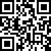 https://hawzahnews.com/x5tHb