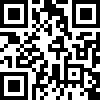 https://hawzahnews.com/xbMNr
