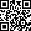 https://hawzahnews.com/xfp4F