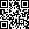 https://hawzahnews.com/xdddJ