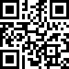 https://hawzahnews.com/x54w4