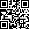 https://hawzahnews.com/xg3KJ