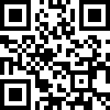 https://hawzahnews.com/xft5M