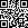 https://hawzahnews.com/x9sW9