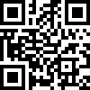 https://hawzahnews.com/xfczd