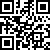 https://hawzahnews.com/xb5nD