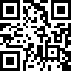 https://hawzahnews.com/xcJGW