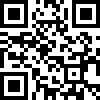 https://hawzahnews.com/xfgmY