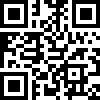 https://hawzahnews.com/xdC9B