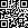 https://hawzahnews.com/xfzyn