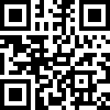 https://hawzahnews.com/xbPDp