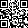 https://hawzahnews.com/xdPD7