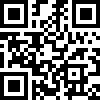 https://hawzahnews.com/x5NyW