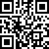 https://hawzahnews.com/xcQgn