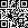 https://hawzahnews.com/xdxJq