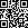 https://hawzahnews.com/xdN3J