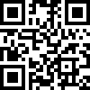 https://hawzahnews.com/x5c5K