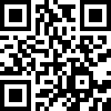 https://hawzahnews.com/xfXkH