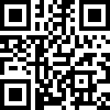 https://hawzahnews.com/xdZfx