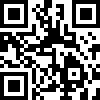 https://hawzahnews.com/x5LPs