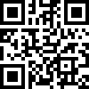 https://hawzahnews.com/xfDBN