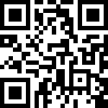 https://hawzahnews.com/x54mj