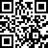 https://hawzahnews.com/xcd7N