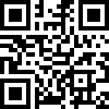 https://hawzahnews.com/xfvLt