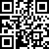 https://hawzahnews.com/x4XgG