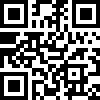 https://hawzahnews.com/xd8CS