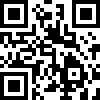 https://hawzahnews.com/x5TKK